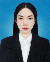 ไม่พบรูป