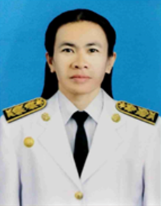 ไม่พบรูป