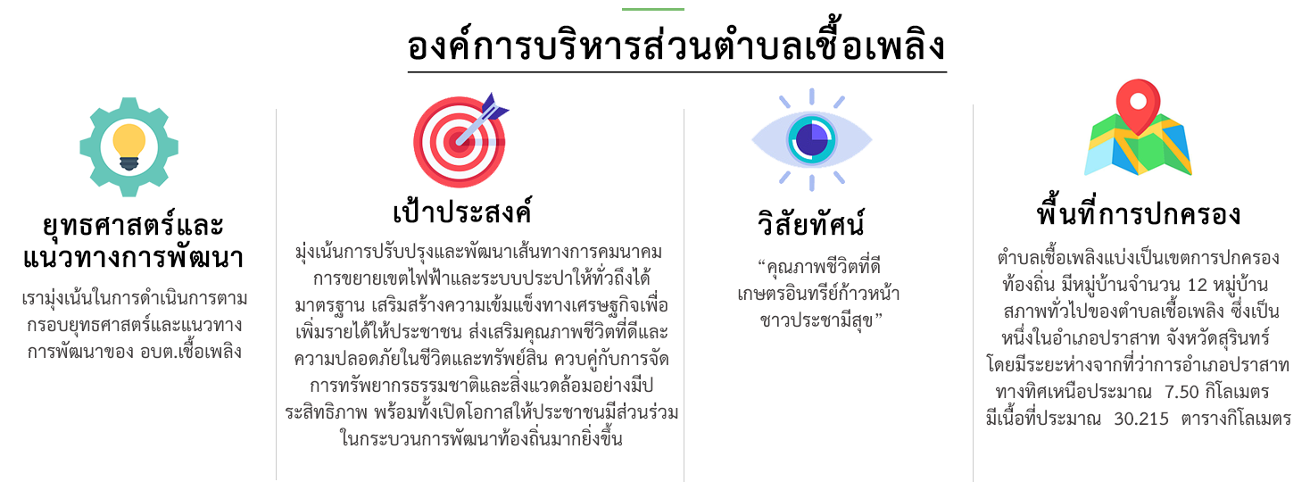 ยุทธศาสตร์